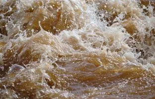 Afvalwater