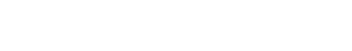 Pompputonline.nl